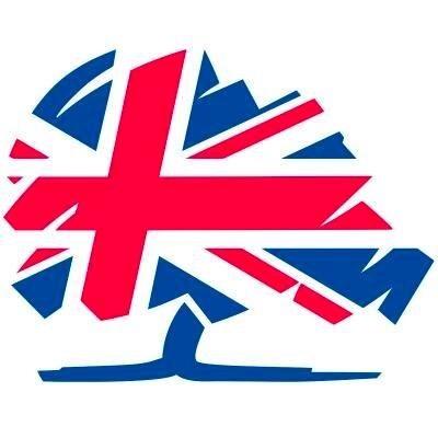 Profile Picture of Chi Conservatives (@ChichesterCA) on Twitter