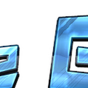 Profile Picture of Jesse Morales (@jessemorales4981) on Youtube
