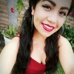 Profile Picture of Wendy Castañeda (@bautista_1922) on Instagram