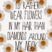 Profile Picture of Peyton Patterson (@peytonpatterson7204) on Youtube