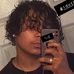 Profile Picture of Isaiah Hook (@Isaiah-Hook) on Facebook
