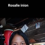 Profile Picture of Rosalie Inion Quito (@rosalie.inion.quito) on Facebook