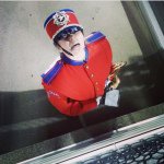 Profile Picture of Shelby Ann Strawser💙 (@shelbystrawser) on Instagram