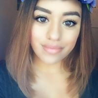 Profile Picture of Isabel Barboza (@isabel-barboza) on Quora