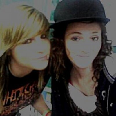 Profile Picture of Lea Wickham (@wheresthecorner) on Twitter