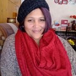 Profile Picture of odette lucielle Roberts Speelm (@odettelucielleroberts) on Instagram