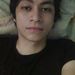 Profile Picture of Isaac Antonio Figueroa (@isaacantoniof) on Pinterest