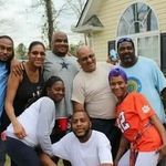 Profile Picture of Jesse Chavis Sr. (@chavissr.jesse) on Instagram
