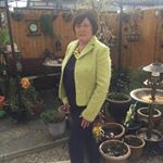 Profile Picture of Marian Walsh (@marian.walsh.370) on Instagram