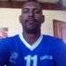 Profile Picture of David Naicker (@david.naicker.773) on Facebook