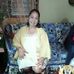 Profile Picture of Aping Canda (@Aping-Canda) on Facebook