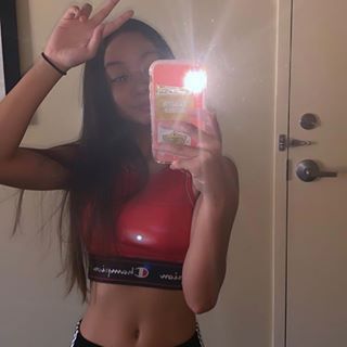 Profile Picture of Francesca Pacelli (@francesca.pacelli.9083) on Facebook