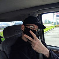 Profile Picture of John Gideon Howard (@john-gideon-howard) on Quora