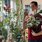Profile Picture of Brendan (@brendanyang26) on Instagram