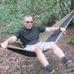 Profile Picture of Jeff Süpper (@jeff.supper) on Facebook