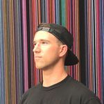 Profile Picture of Scott Spaeth (@sbaeth) on Instagram