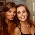 Profile Photo of Laura Mullins (@laurajeanmullins) on Instagram