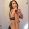 Profile Picture of Cynthia Linton (@cynthia.linton.94) on Facebook