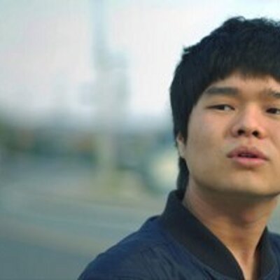 Profile Picture of SungWook Kim (@rudcjf83) on Twitter