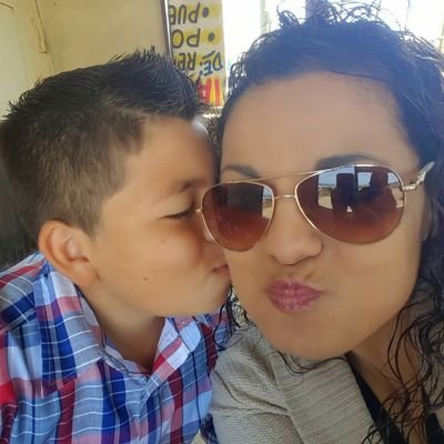 Profile Picture of Maricela Hernandez (@maricelahdez) on Twitter