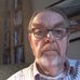 Profile Picture of Paul Pearson (@Paul-Pearson) on Facebook