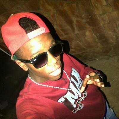 Profile Picture of @kevin_Le-vandal (@vandalkevin20) on Twitter