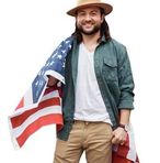 Profile Picture of Jeffrey Todd (@Jeffrey-Todd) on Facebook