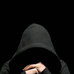 Profile Picture of Miguel Oñate (@miguel.onate.794) on Facebook