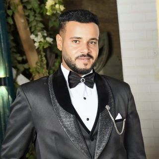 Profile Picture of Nader Fawaz (@naderfawaz1) on Instagram