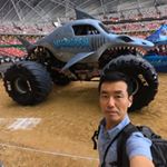 Profile Picture of Yongsuk Hur (@yongsukhur) on Instagram