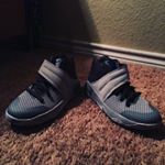 Profile Picture of Jonathan (@jonathan_cason_101) on Instagram