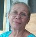 Profile Picture of Linda Hollingsworth (@linda.hollingsworth.98892) on Facebook