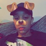 Profile Picture of Cory Levy (@fxck_itz_cory) on Instagram