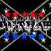 Profile Picture of Dustin Seigler (@dustin.seigler) on Facebook