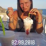 Profile Picture of Daniela Schultheiß (@danielaschultheiss) on Instagram