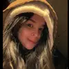 Profile Picture of Alexa Pantoja🫧🪼 (@alexandrapantoja60) on Tiktok
