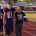 Profile Picture of Adam Mireles (@adamm1643) on Pinterest