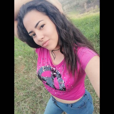 Profile Picture of Dora Arevalo (@unajovenexitosa) on Twitter