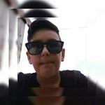 Profile Picture of Ivan Horváth (@alexh7313) on Instagram