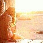 Profile Picture of Anna Shvetsova (@stephenlupton432) on Instagram