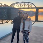Profile Picture of Paula Dyer (@pauladyer420) on Instagram