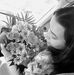 Profile Picture of Gabry Ale James (@gabriela.james.779) on Facebook