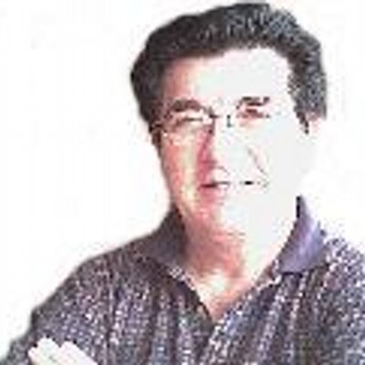 Profile Picture of Ernest Schneider (@esls1224) on Twitter