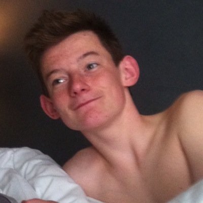 Profile Picture of Louis Keating (@louiskeating12) on Twitter