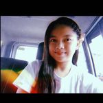 Profile Picture of 🌻pat severino🌻 (@pat_severino) on Instagram