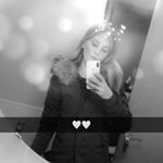 Profile Picture of Helena Sandbrink (@helenasdbk) on Instagram