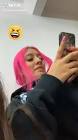 Profile Picture of   maite Cruz (@maitecrus2)... (@maitecrus2) on Tiktok