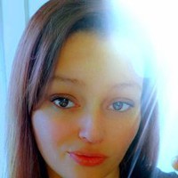 Profile Picture of Tasha Sizemore (@tasha-sizemore-1) on Quora