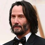 Profile Picture of keanu_charles_reeves8199 (@keanu_charles_reeves8199) on Instagram