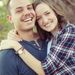 Profile Picture of Bonnie Hunsicker (@bonnie_jo) on Pinterest